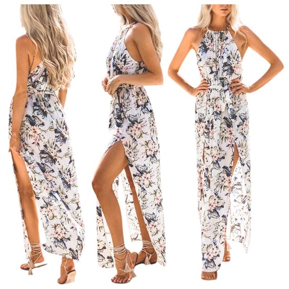 new⋆♡ come shop♡♛ - Picture 3 of 8